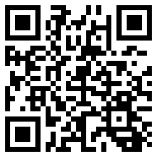 QR код для AR